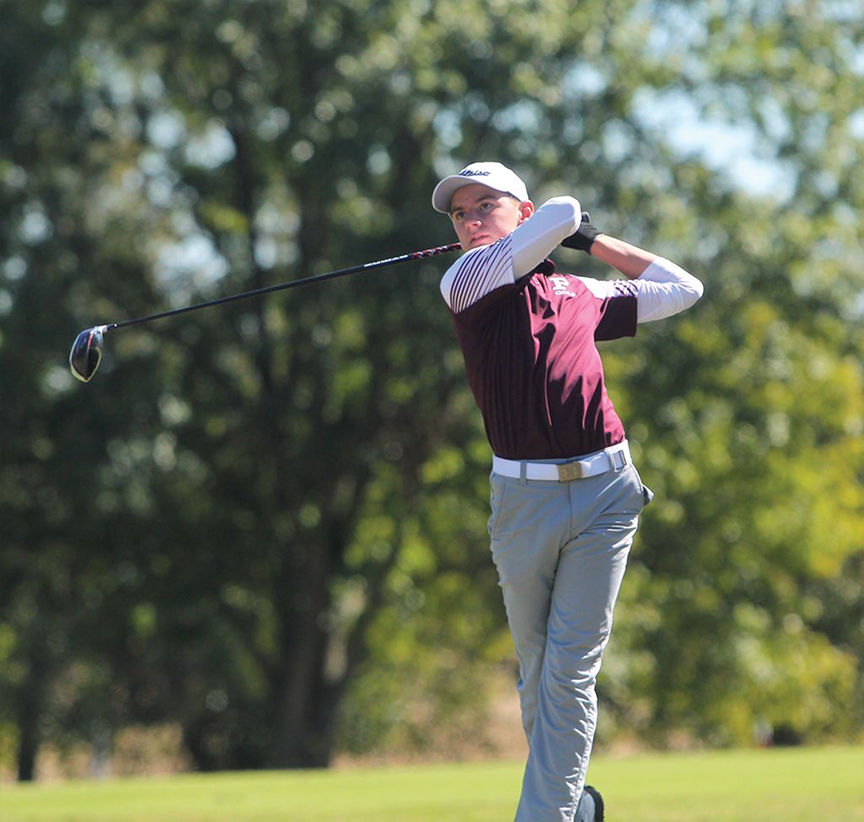 11-9 cam roberts 2.jpg